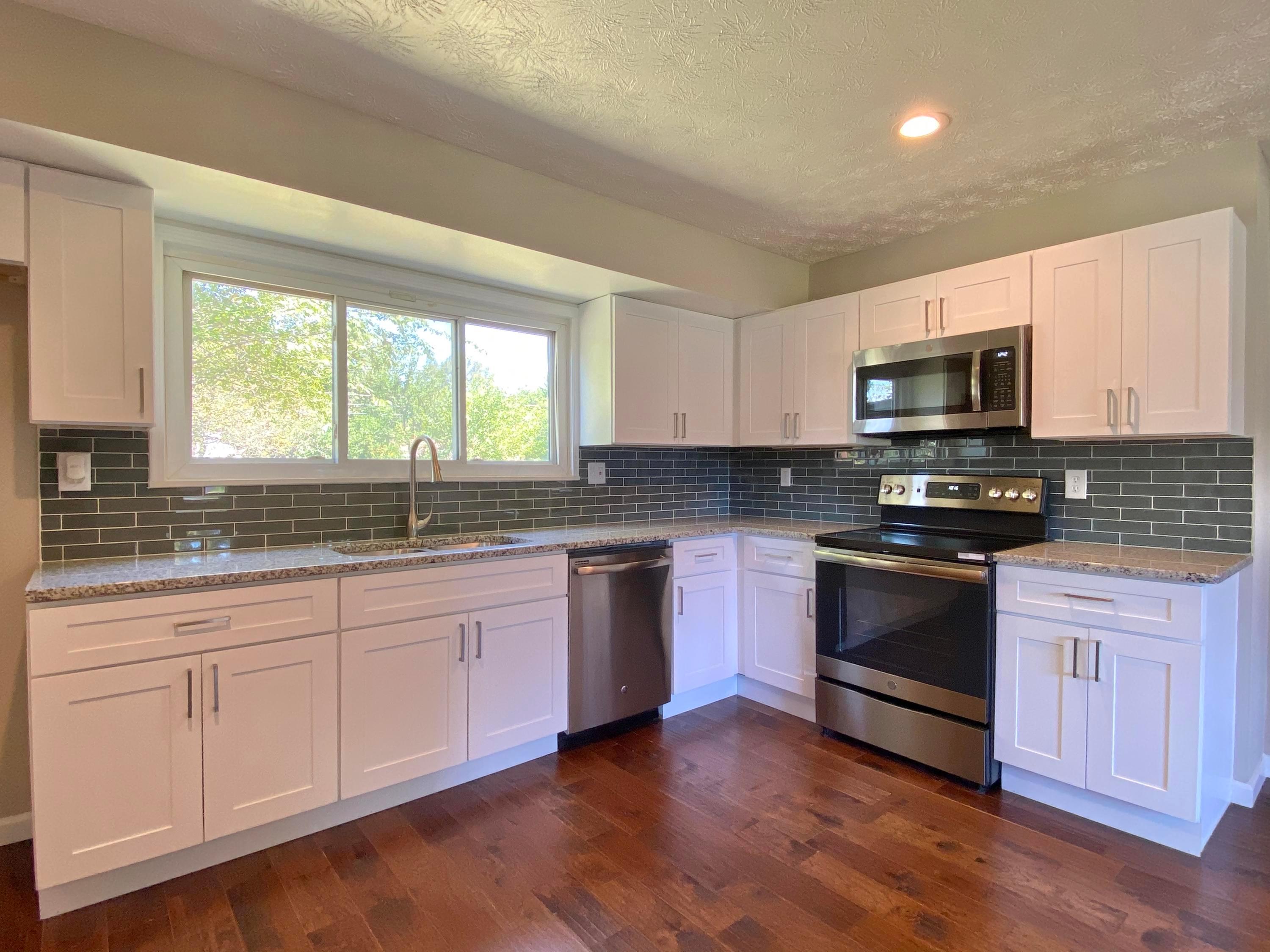 686 Rumsey Road Columbus, OH 43207 - Photo 8 of 30 Gallery Image 8