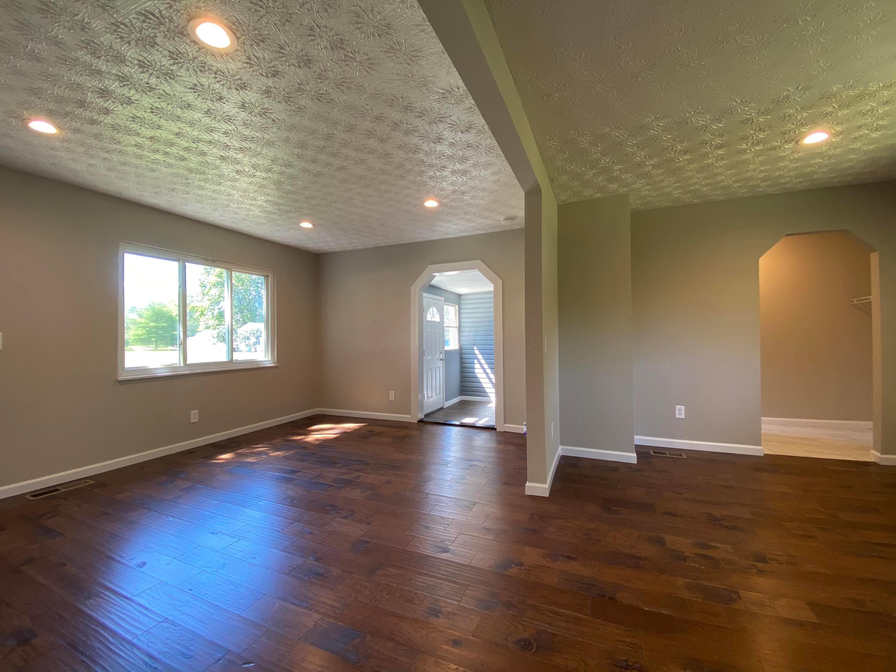 686 Rumsey Road Columbus, OH 43207 - Photo 10 of 30 Gallery Image 10