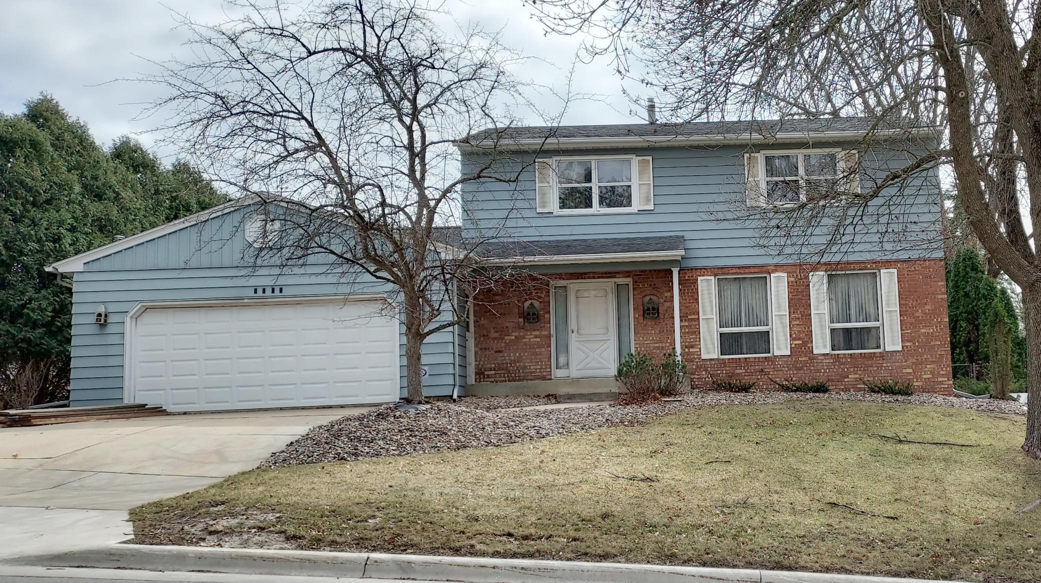 1776 11th Avenue Northeast Rochester, MN 55906 - Photo 1 of 1 Gallery Image 1