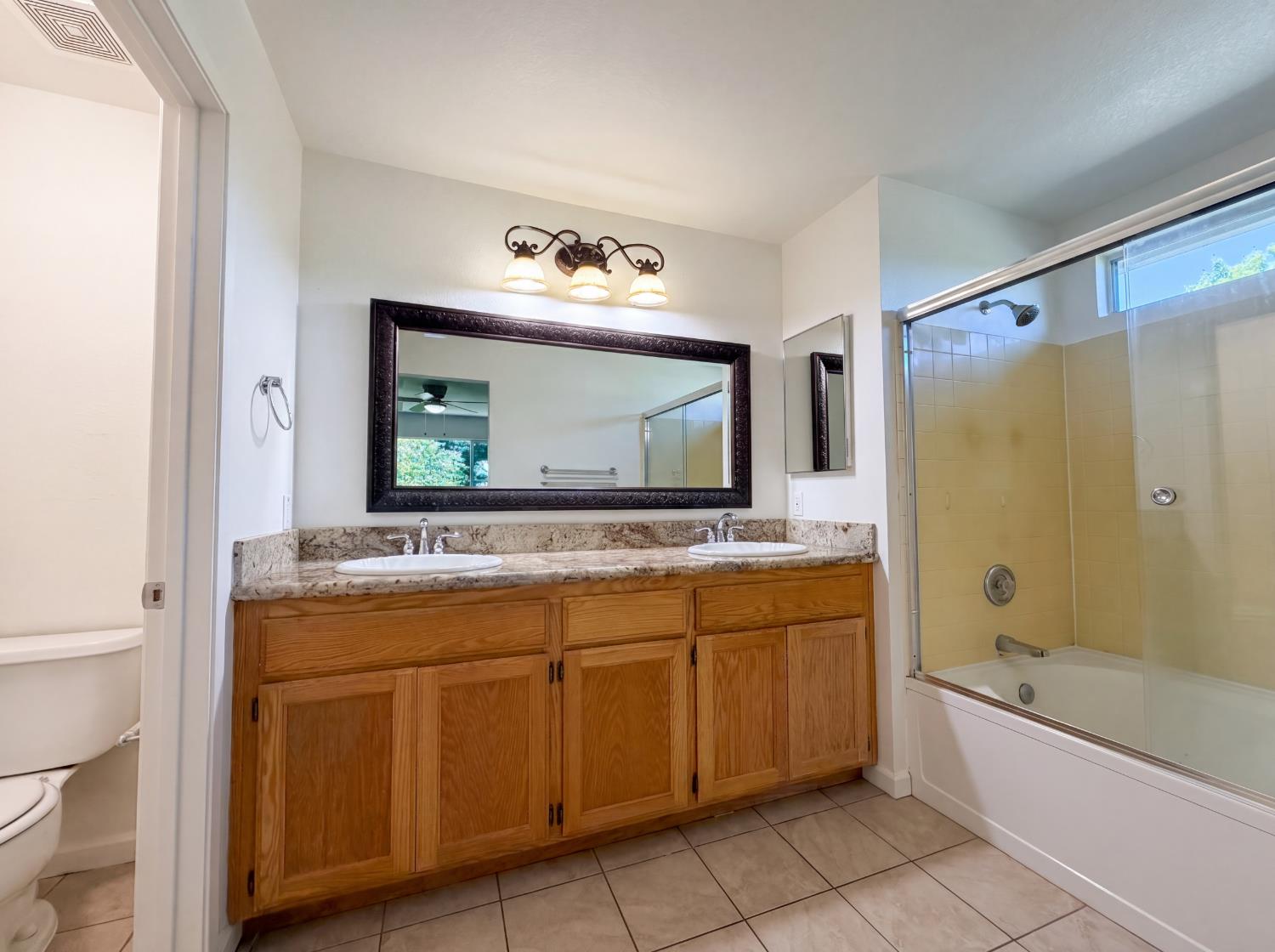 2805 Aquamarine Circle Rescue, CA 95672 - Photo 13 of 29