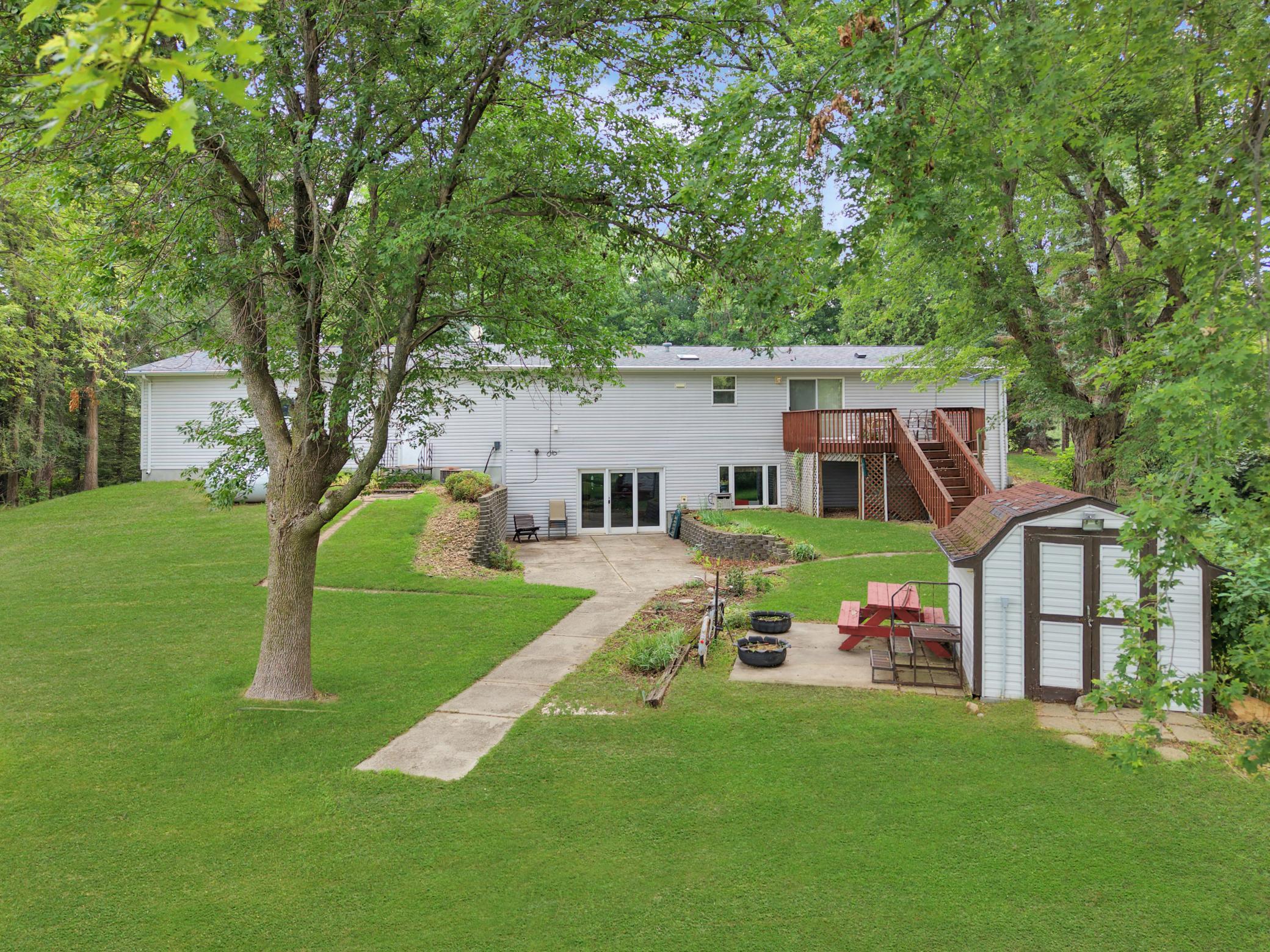88 Sandbar Road Tracy, MN 56175 - Photo 3 of 36 Gallery Image 3