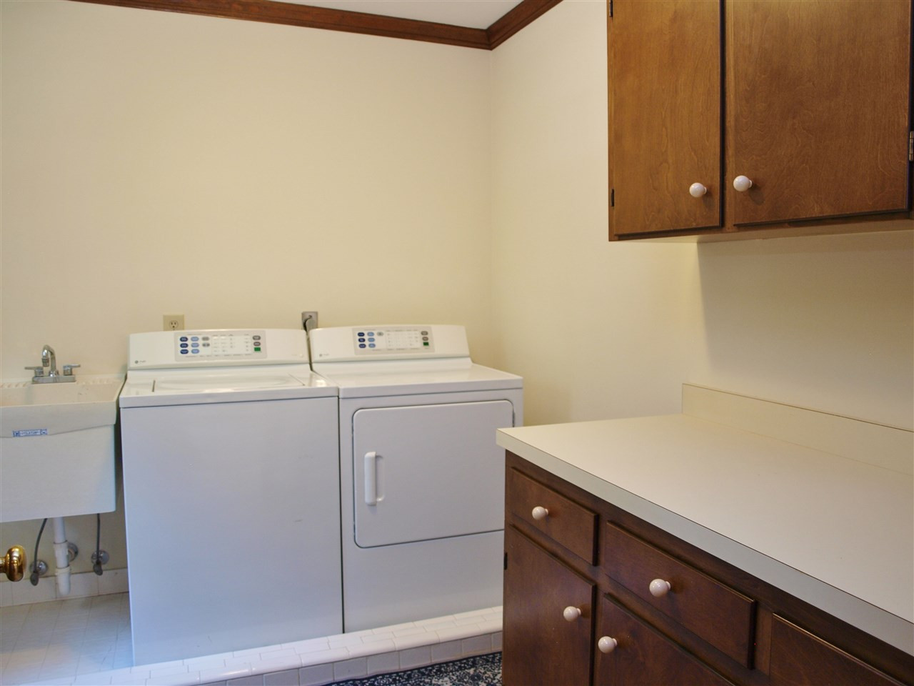 10901 Ervin Court Raleigh, NC 27614 - Photo 22 of 27 Photo 22