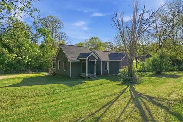 $240,000 | 382 Main Street, Talmo, GA 30575