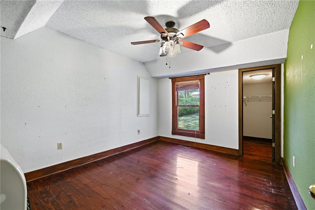 382 Main Street Talmo, GA 30575 - Photo 11 of 24