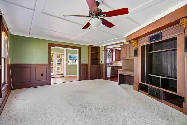 $240,000 | 382 Main Street, Talmo, GA 30575