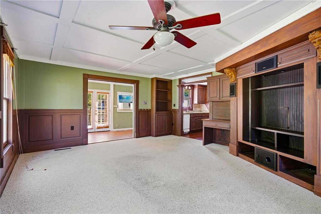 382 Main Street Talmo, GA 30575 - Photo 15 of 24