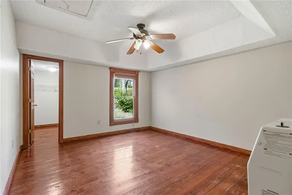 $240,000 | 382 Main Street, Talmo, GA 30575