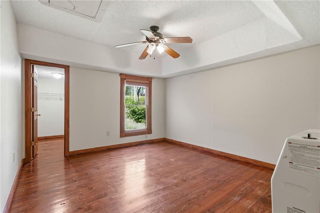 382 Main Street Talmo, GA 30575 - Photo 16 of 24