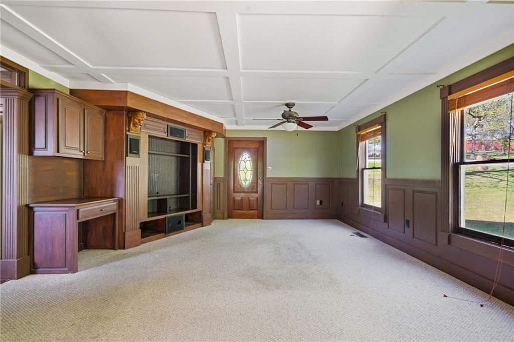 382 Main Street Talmo, GA 30575 - Photo 17 of 24