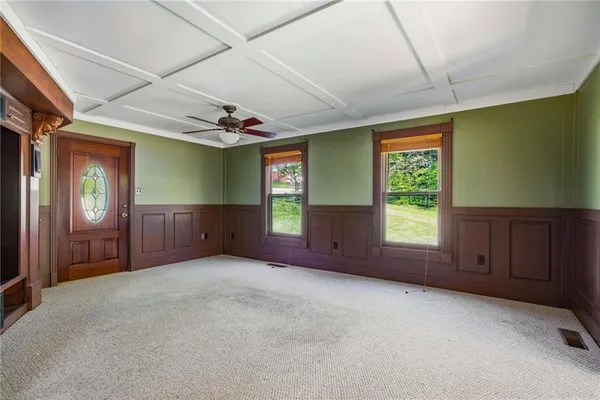 $240,000 | 382 Main Street, Talmo, GA 30575