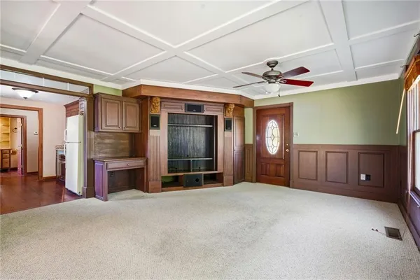 $240,000 | 382 Main Street, Talmo, GA 30575
