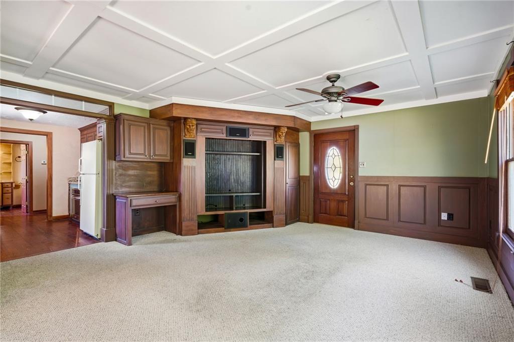 382 Main Street Talmo, GA 30575 - Photo 19 of 24