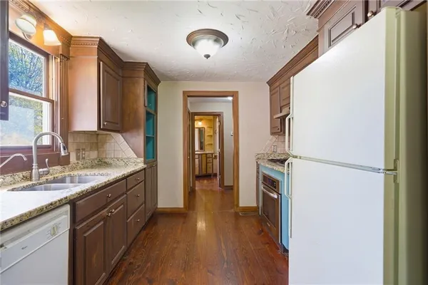 $240,000 | 382 Main Street, Talmo, GA 30575