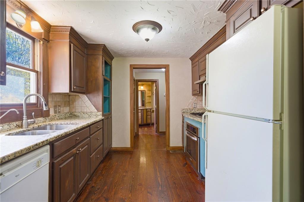 382 Main Street Talmo, GA 30575 - Photo 20 of 24