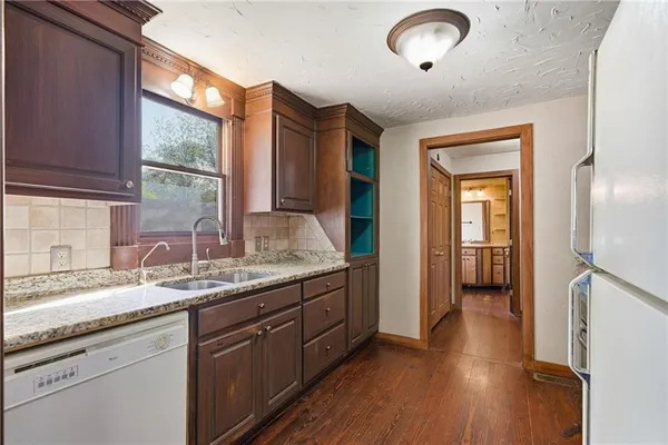 $240,000 | 382 Main Street, Talmo, GA 30575