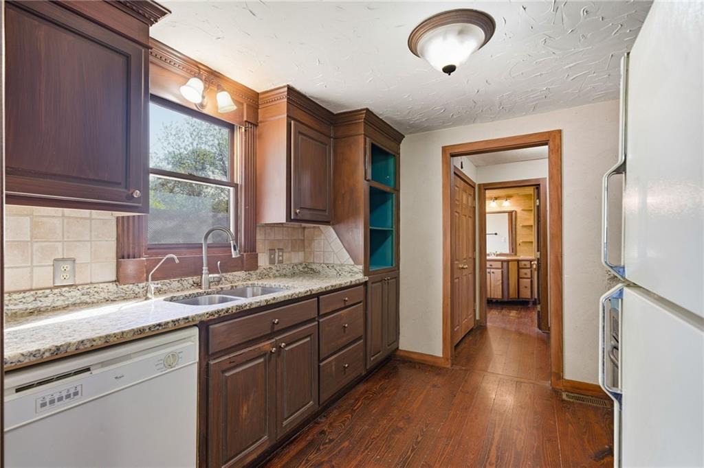 382 Main Street Talmo, GA 30575 - Photo 21 of 24