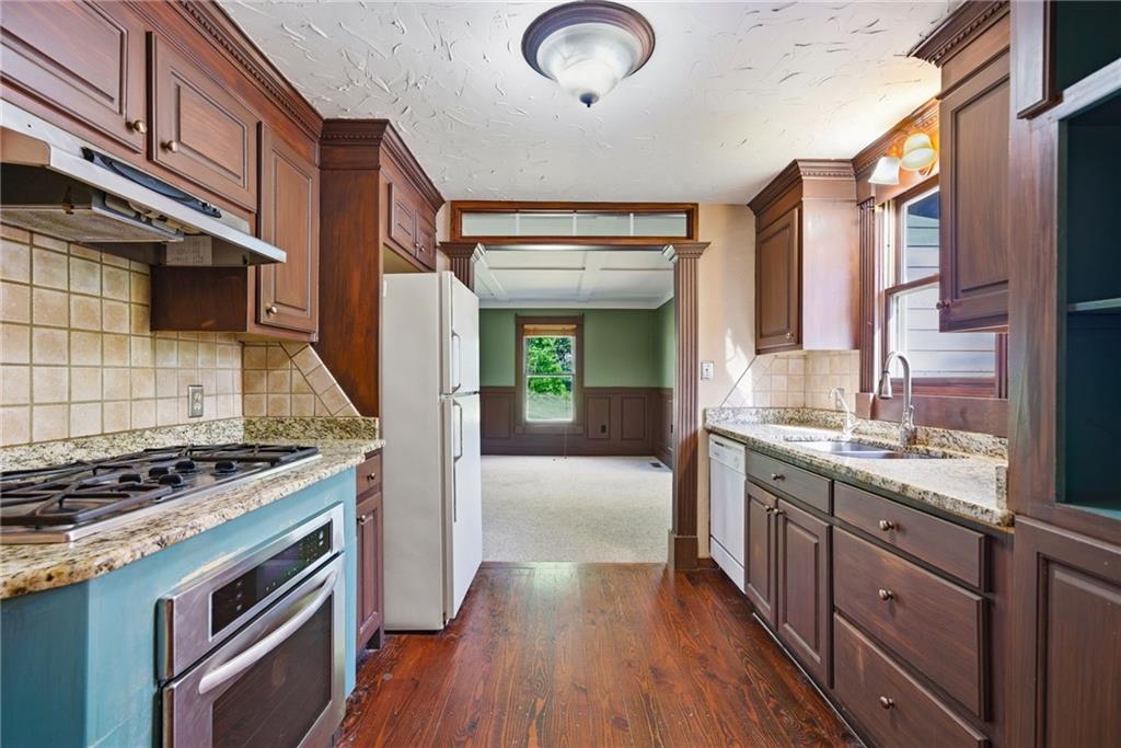 382 Main Street Talmo, GA 30575 - Photo 22 of 24