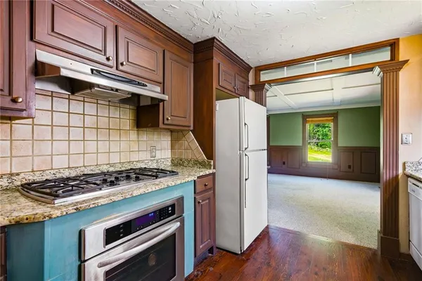 $240,000 | 382 Main Street, Talmo, GA 30575