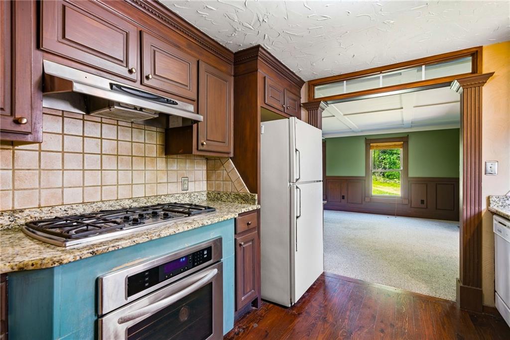 382 Main Street Talmo, GA 30575 - Photo 23 of 24