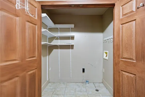 $240,000 | 382 Main Street, Talmo, GA 30575