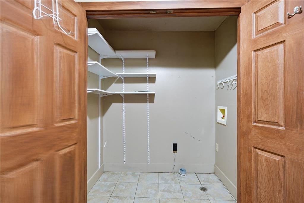 382 Main Street Talmo, GA 30575 - Photo 24 of 24