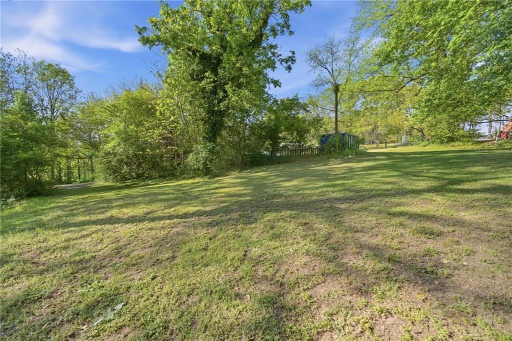 382 Main Street Talmo, GA 30575 - Photo 4 of 24