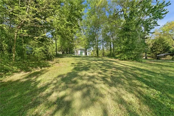 $240,000 | 382 Main Street, Talmo, GA 30575