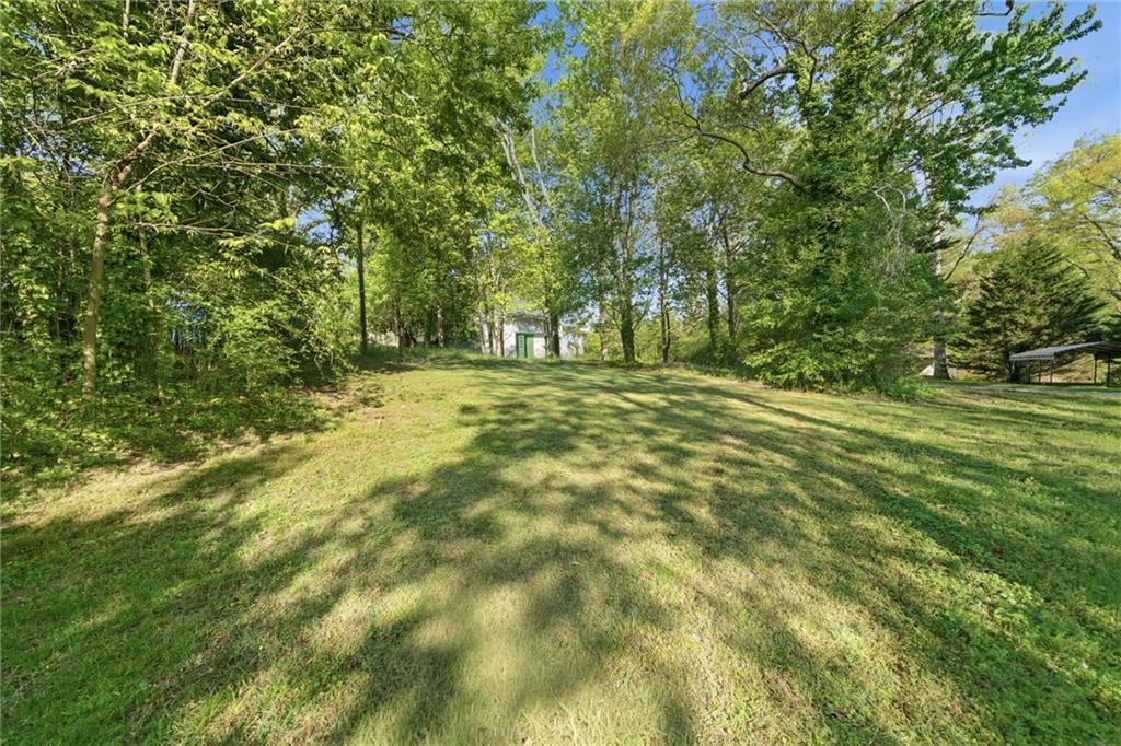 382 Main Street Talmo, GA 30575 - Photo 6 of 24