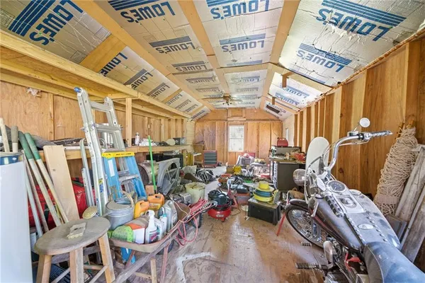 $240,000 | 382 Main Street, Talmo, GA 30575