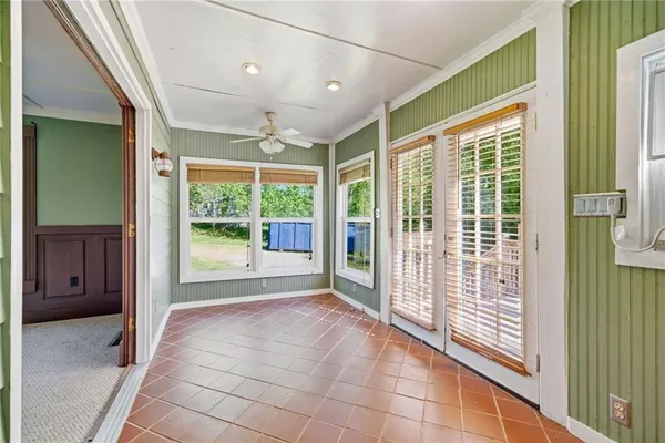 $240,000 | 382 Main Street, Talmo, GA 30575