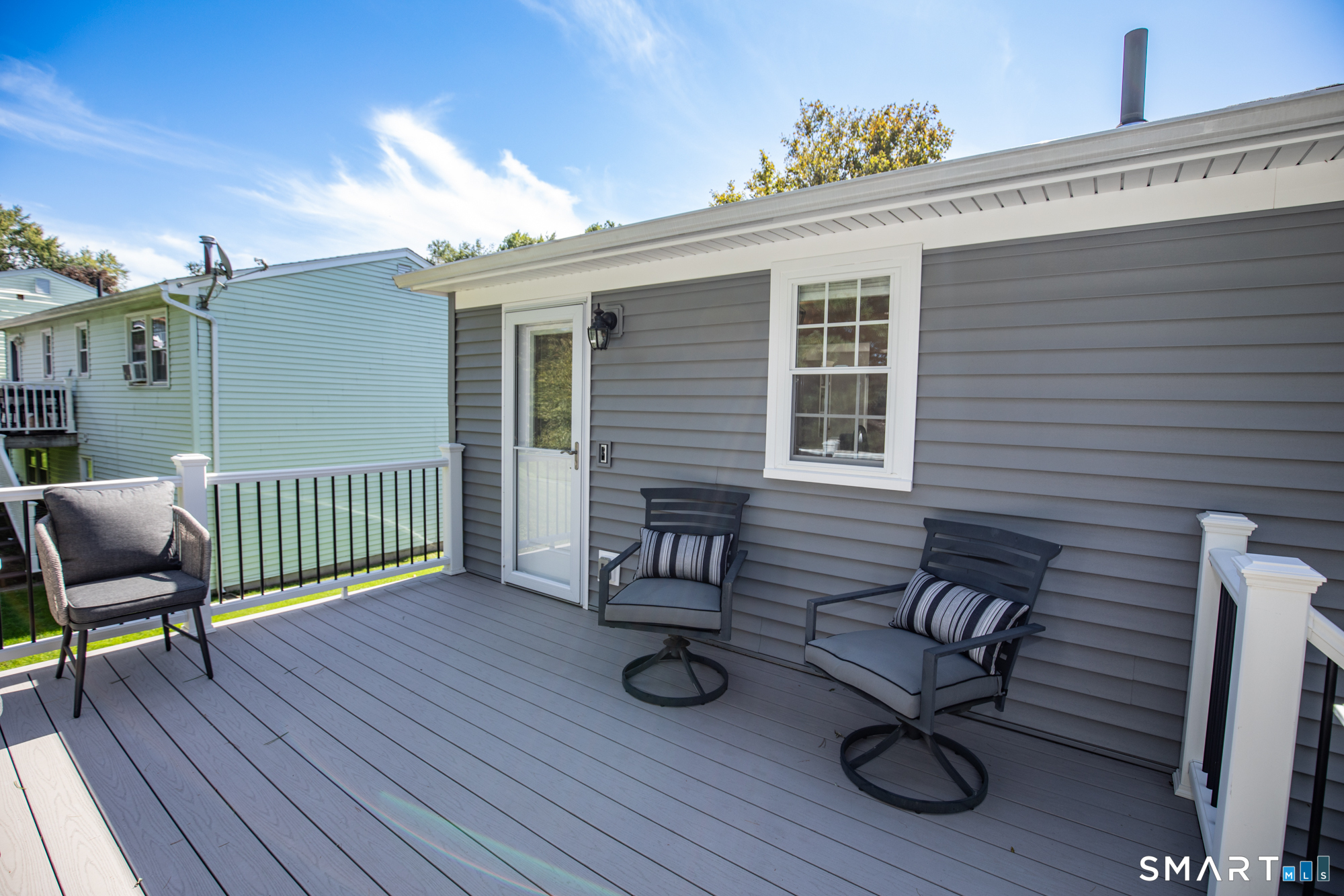 130 Meetinghouse Ridge Meriden, CT 06450 - Photo 32 of 33 Gallery Image 32