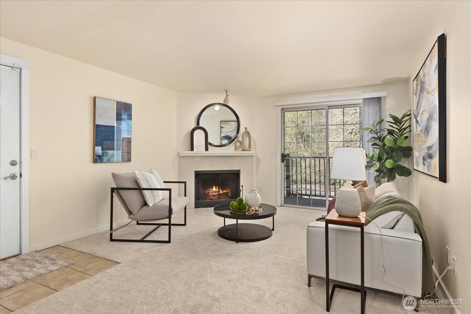 929 3rd Avenue, Unit F301 Kirkland, WA 98033 - Photo 1 of 28