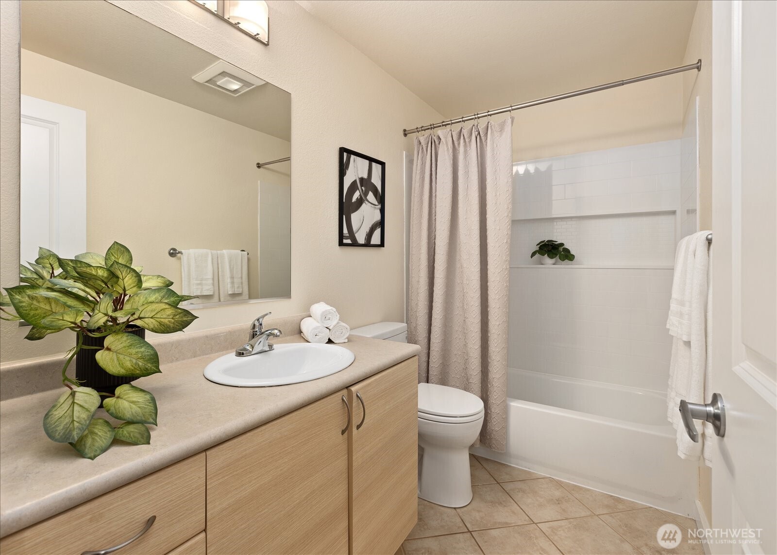 929 3rd Avenue, Unit F301 Kirkland, WA 98033 - Photo 11 of 28