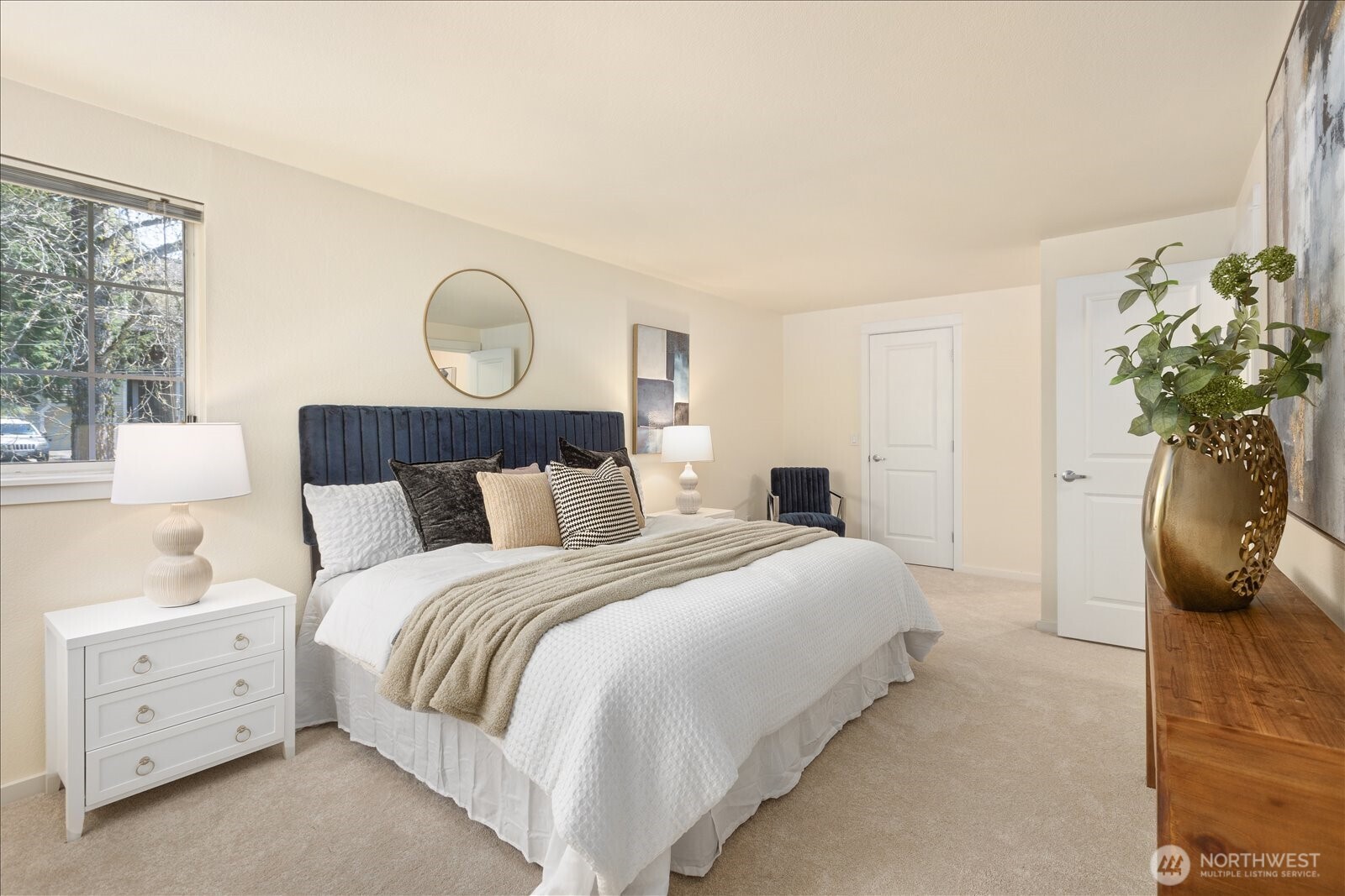 929 3rd Avenue, Unit F301 Kirkland, WA 98033 - Photo 12 of 28