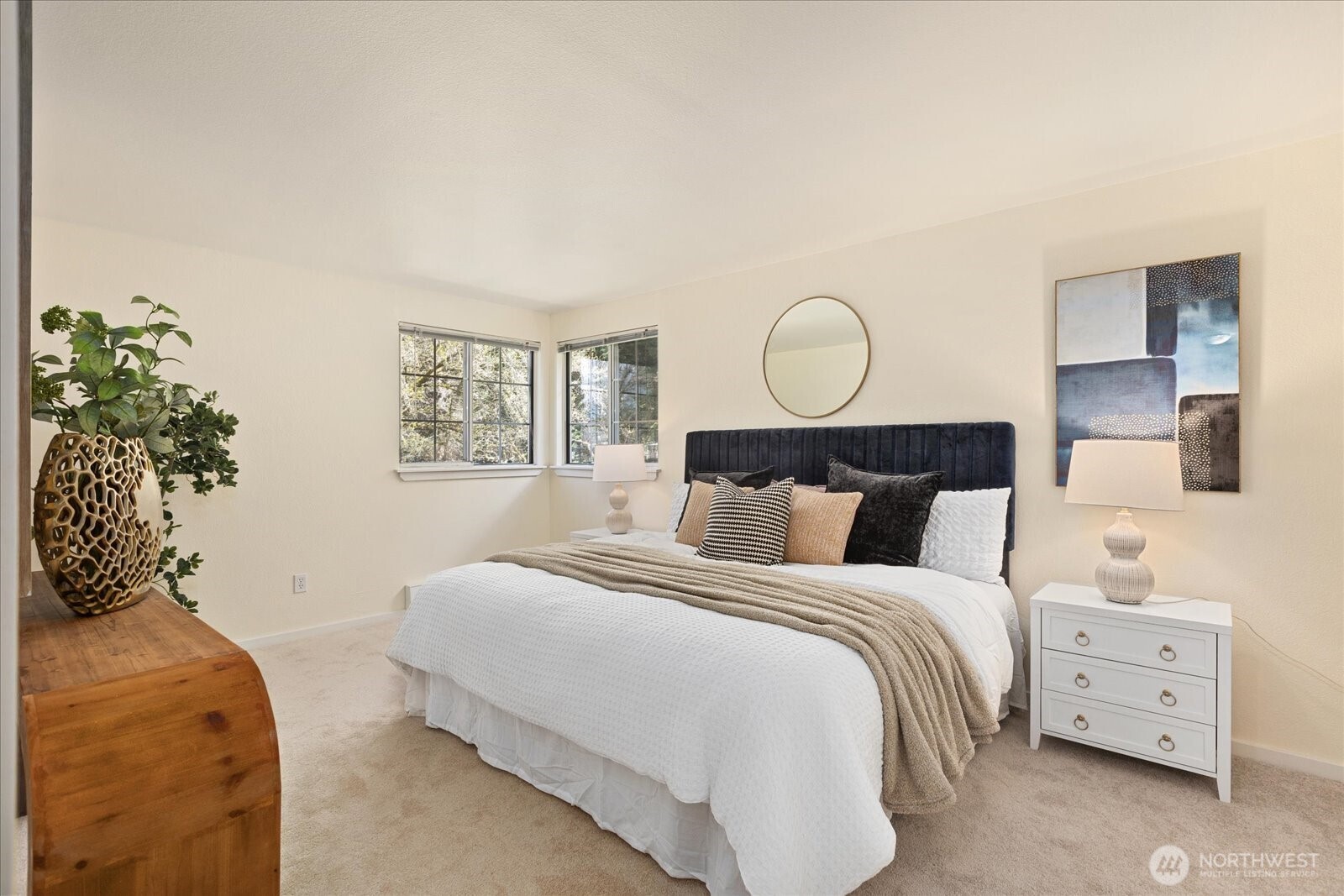 929 3rd Avenue, Unit F301 Kirkland, WA 98033 - Photo 14 of 28