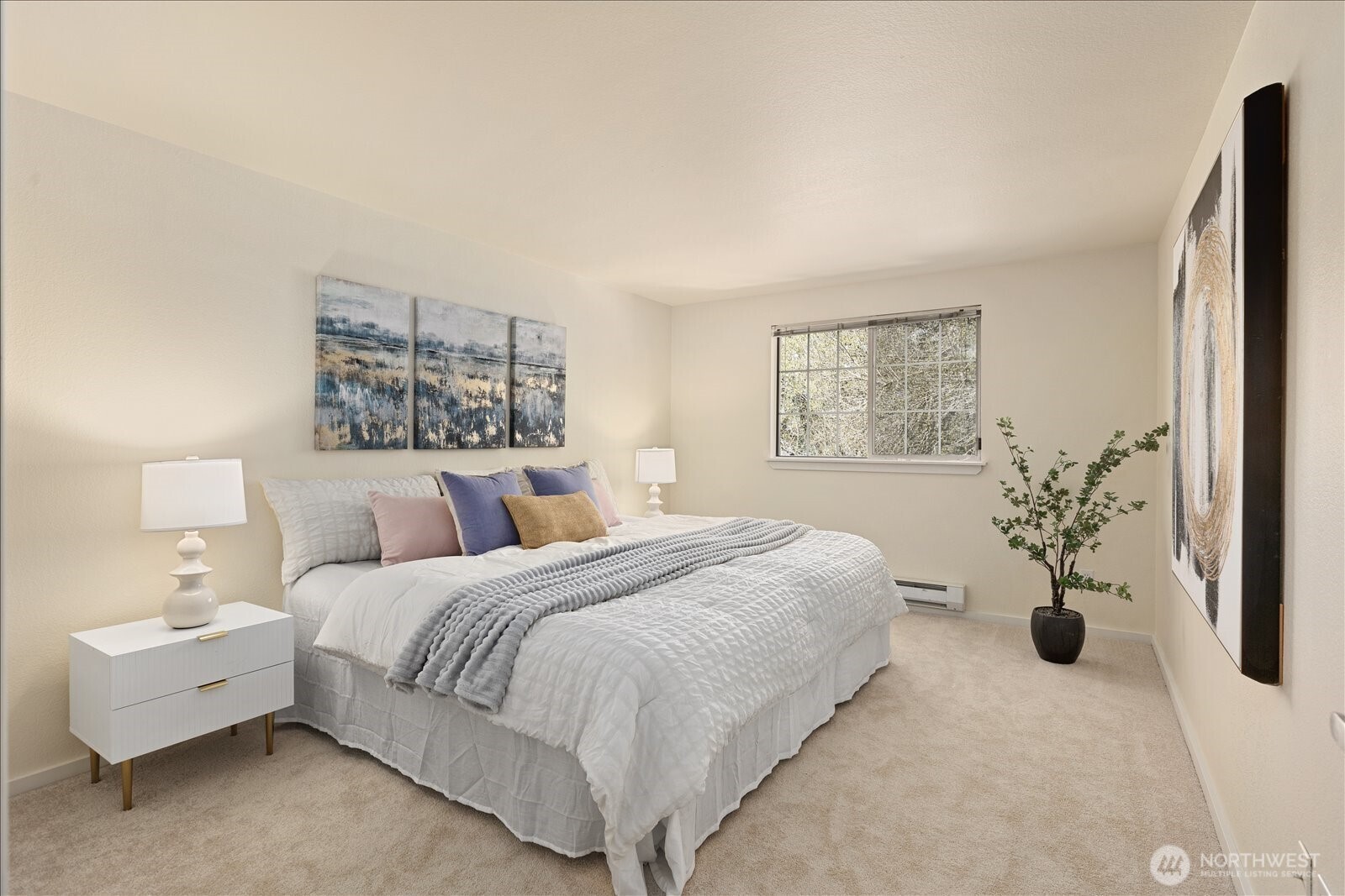 929 3rd Avenue, Unit F301 Kirkland, WA 98033 - Photo 17 of 28