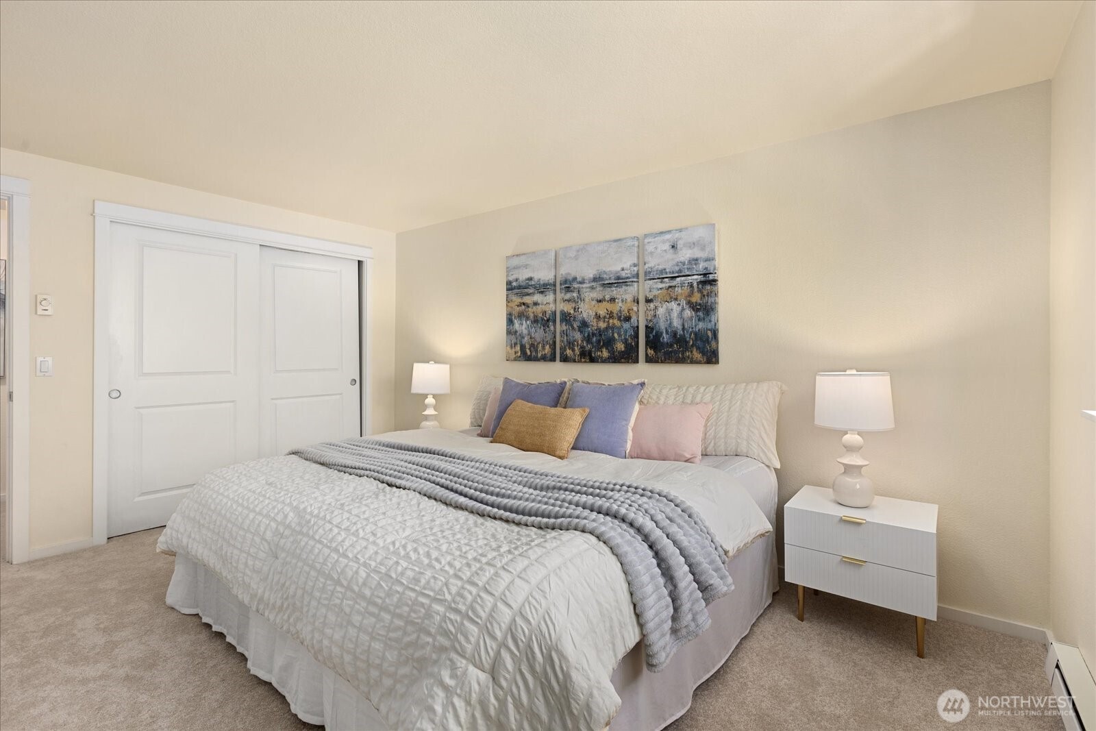 929 3rd Avenue, Unit F301 Kirkland, WA 98033 - Photo 18 of 28