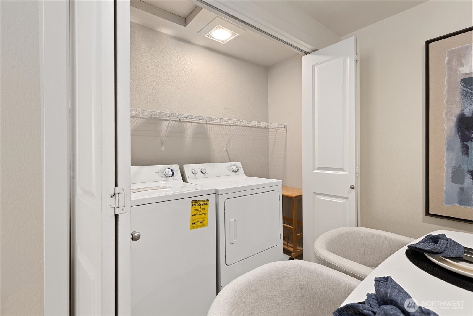 929 3rd Avenue, Unit F301 Kirkland, WA 98033 - Photo 19 of 28