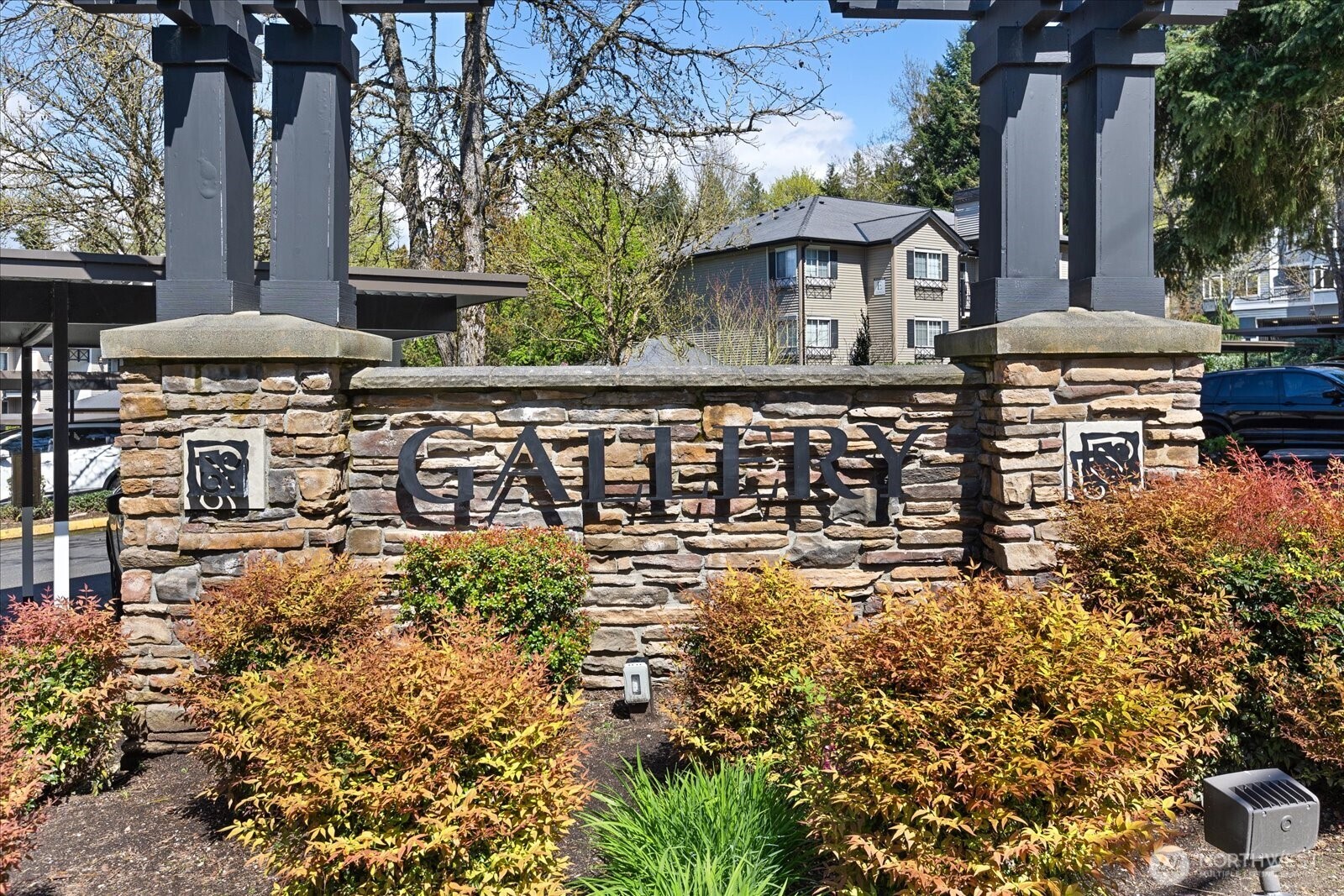 929 3rd Avenue, Unit F301 Kirkland, WA 98033 - Photo 20 of 28