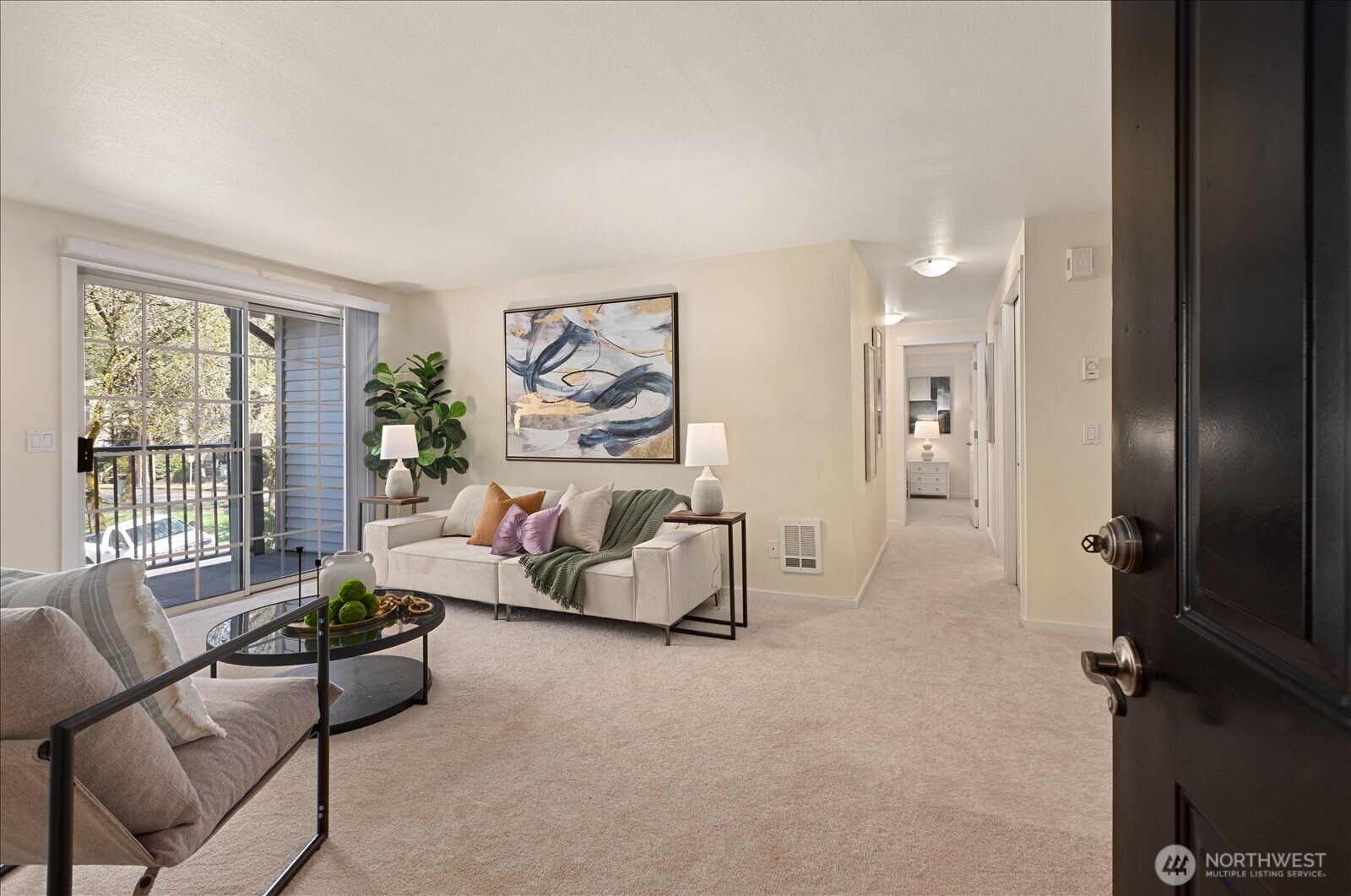 929 3rd Avenue, Unit F301 Kirkland, WA 98033 - Photo 2 of 28