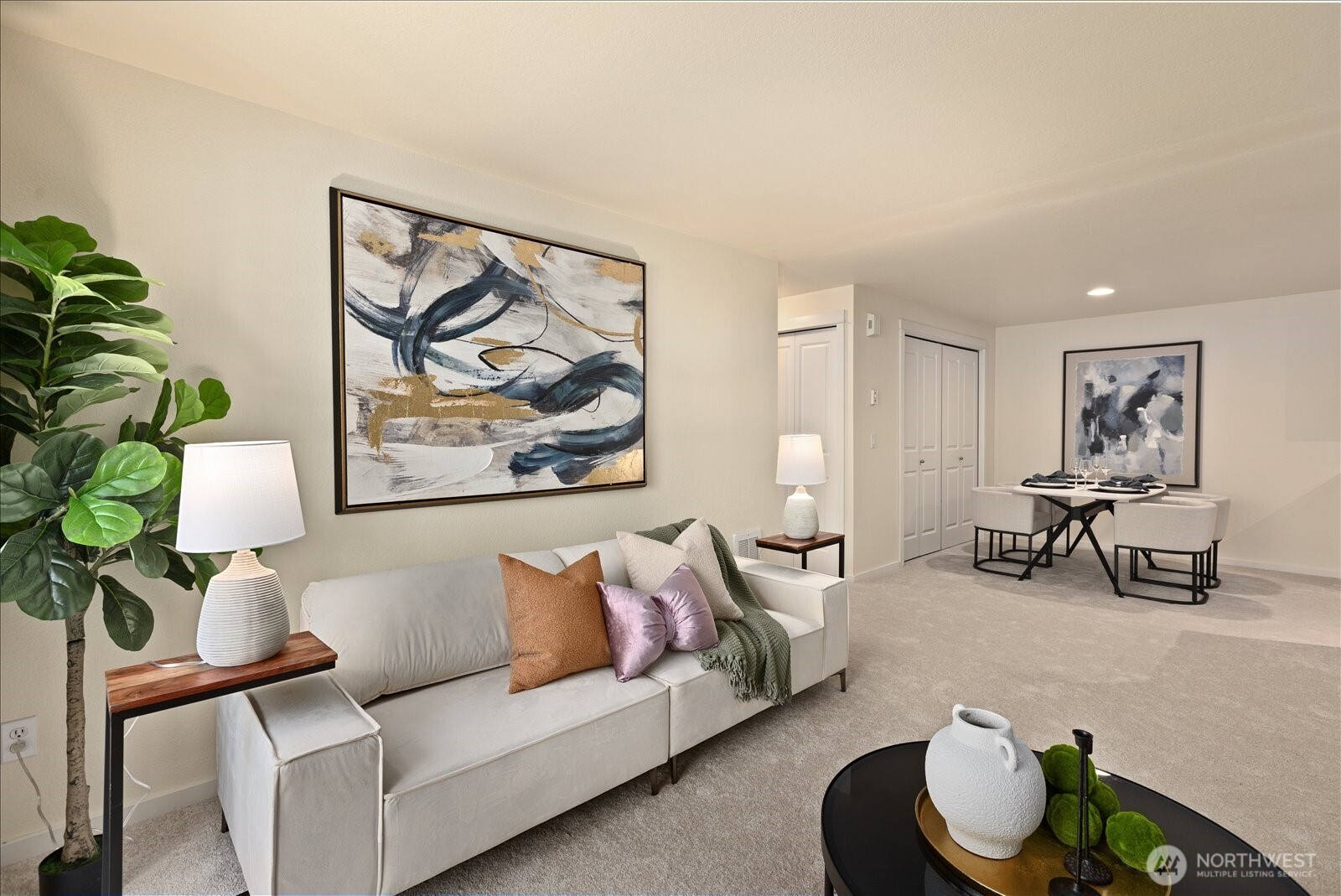 929 3rd Avenue, Unit F301 Kirkland, WA 98033 - Photo 4 of 28