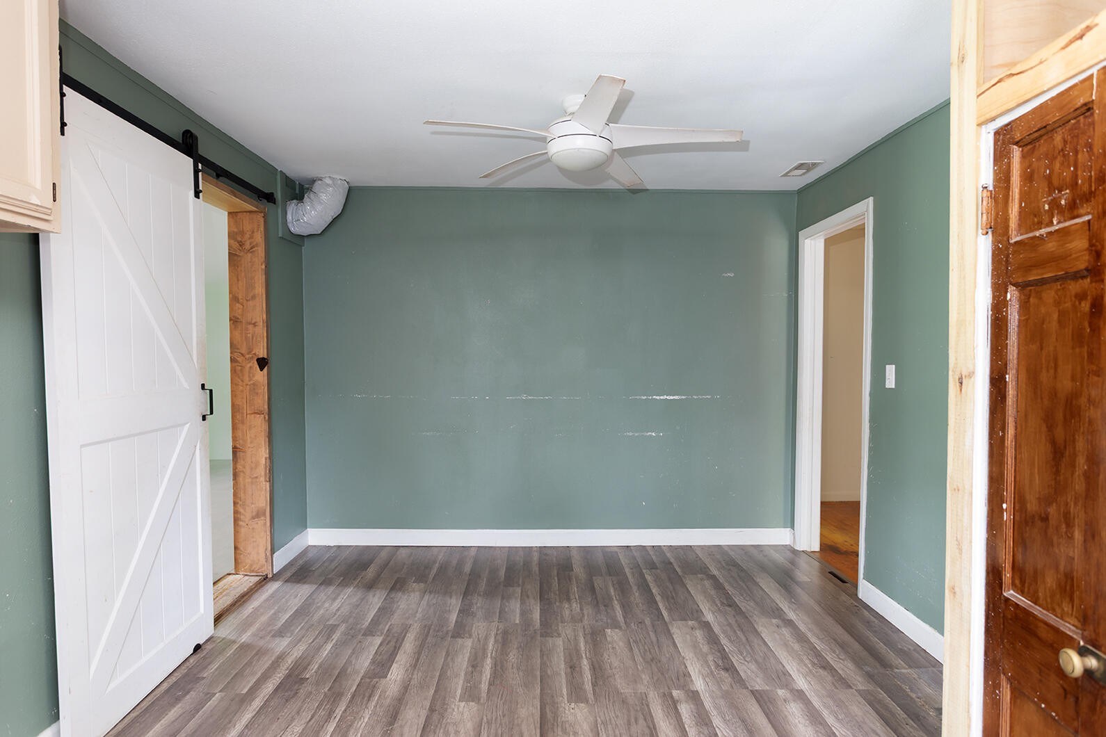 110 Hammonds Road Athens, TN 37303 - Photo 8 of 21 Gallery Image 8