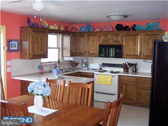 1526 Georgetown Road Christiana, PA 17509 - Photo 2 of 8