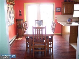 1526 Georgetown Road Christiana, PA 17509 - Photo 3 of 8