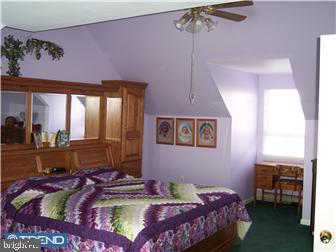 1526 Georgetown Road Christiana, PA 17509 - Photo 4 of 8