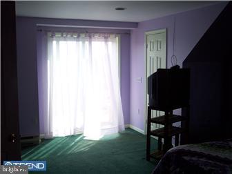 1526 Georgetown Road Christiana, PA 17509 - Photo 5 of 8
