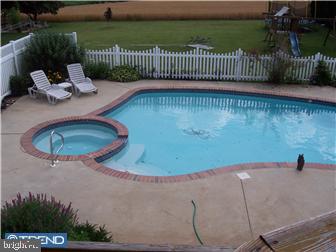 1526 Georgetown Road Christiana, PA 17509 - Photo 7 of 8
