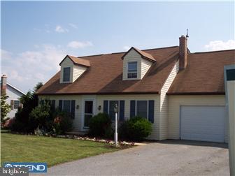 1526 Georgetown Road Christiana, PA 17509 - Photo 8 of 8