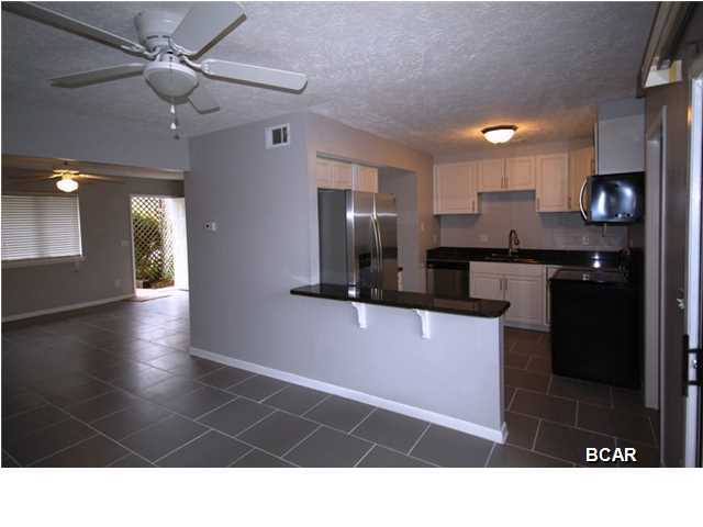 3916 Solano Road Panama City, FL 32405 - Photo 6 of 25 Gallery Image 6
