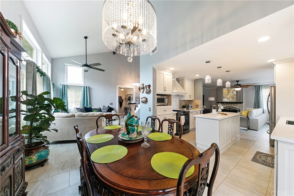 3207 Winnebago Lane Riverside, CA 92503 - Photo 1 of 1 Gallery Image 1